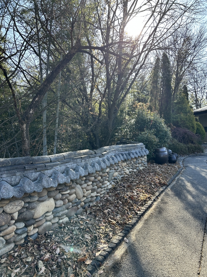 [��緹�̳�] �̿��ı�