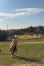 ������� ���� �� �Ȱ��Եƴµ� �� �ϳ� ����