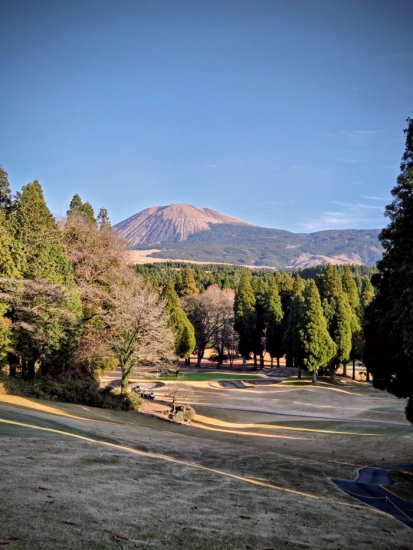 아카미즈 이용후기