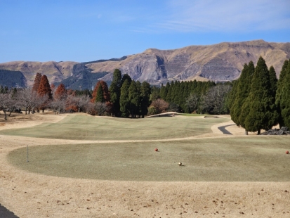 아카미즈 이용후기
