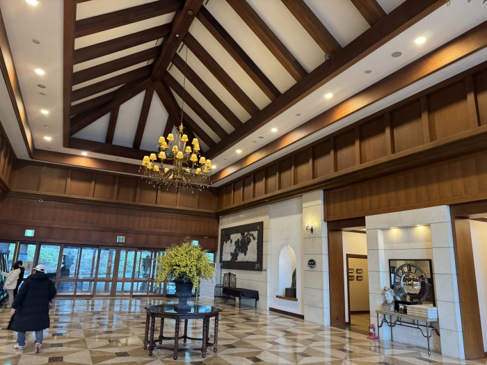 [����TPC] �̿��ı�