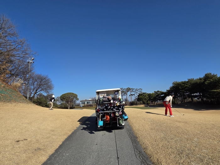 [������] �̿��ı�