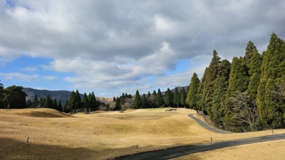 아카미즈 이용후기