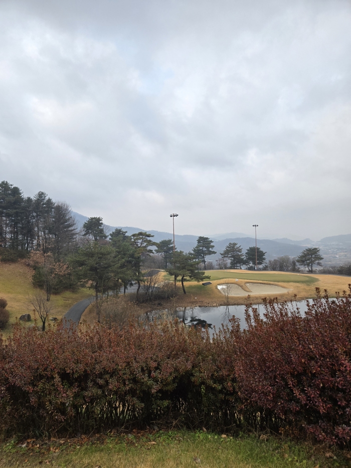 [�ξ�����] �̿��ı�