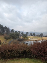 ������ �ҽ������� ���������� ������...