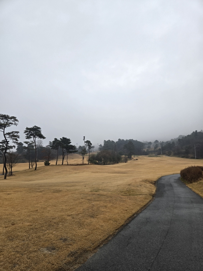 [�ξ�����] �̿��ı�