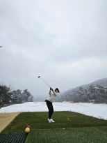 ���� �����ʾ� 9Ȧ���� �λ�ó�� Ȧ�ƿ� �����ϴ� �����������ұ���Դϴ�.������� ��...