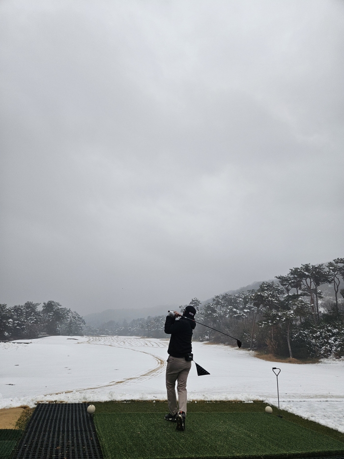 [����ũ���̵�] �̿��ı�