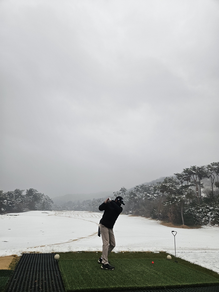 [����ũ���̵�] �̿��ı�