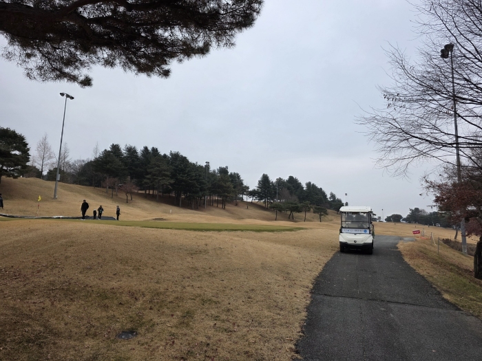 [���丮����ũ] �̿��ı�