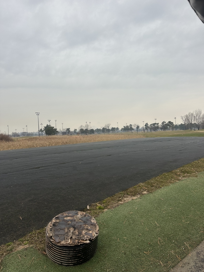 [Ŭ��72(�� ��ī��72)] �̿��ı�