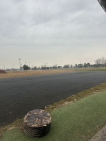 �������� �������� ����...