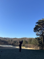 ������cc�� �ܿ￡�� ���׿�!!�׸��� ������ �޾��ְ� �׸��ֺ��� ����ϱ������� ����...