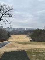 ������� �۾���� �����ϰ� ���� �ߵǾ��ְ� ��ſ� �����̾���. �ٸ� ���ݳ����� ������� ...