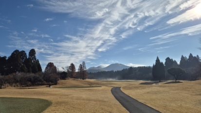 아카미즈 이용후기