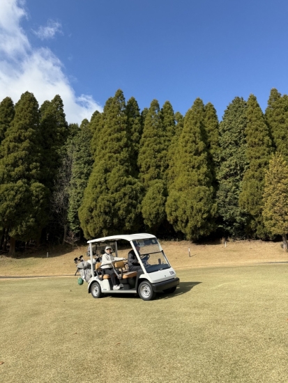 아카미즈 이용후기