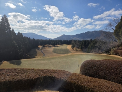 아카미즈 이용후기