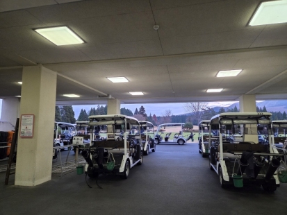 아카미즈 이용후기