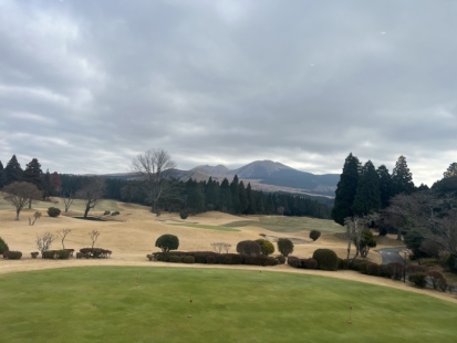 아카미즈 이용후기