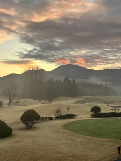 아카미즈 이용후기