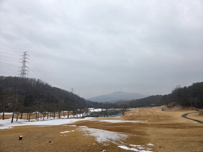 [��ȭ��] �̿��ı�