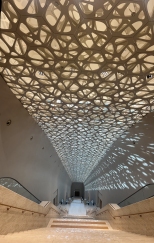 ���� �ְ�!!
Ư�� ĳ���....�����մ�