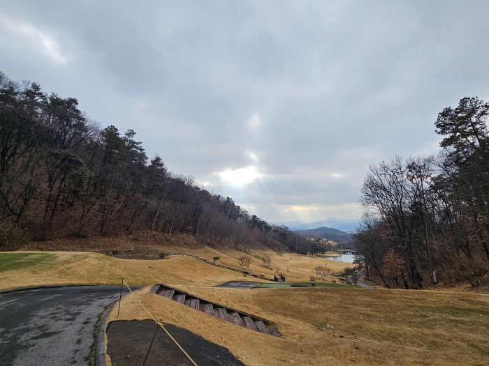 [�������Ʈ] �̿��ı�