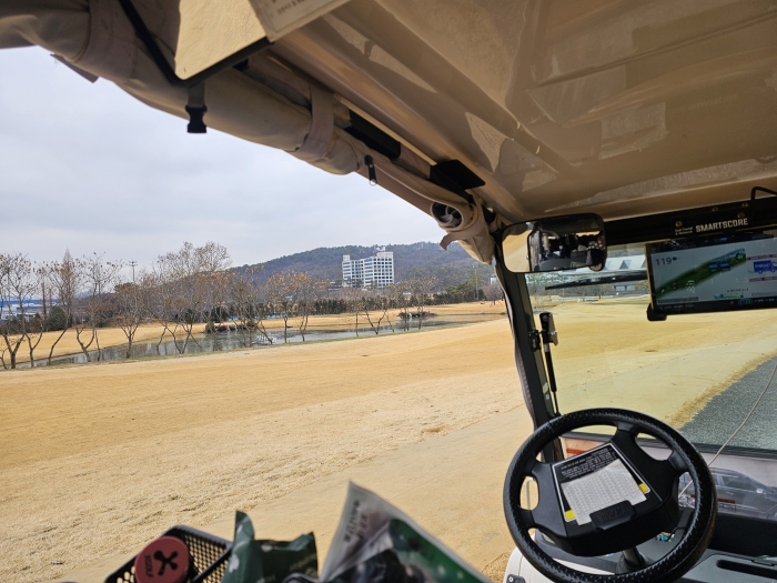 [�������Ʈ] �̿��ı�