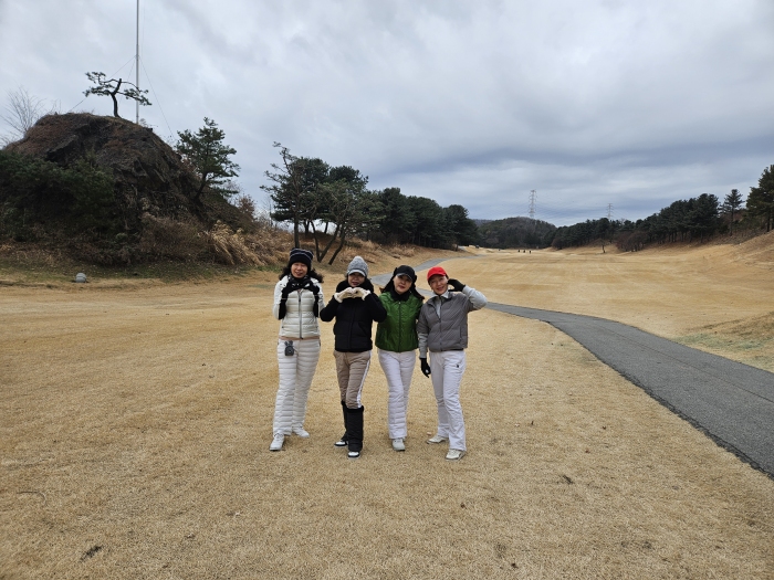 [88] �̿��ı�