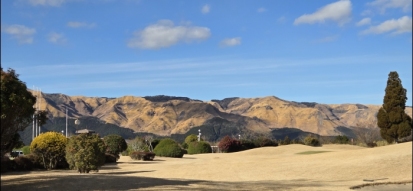 아카미즈 이용후기