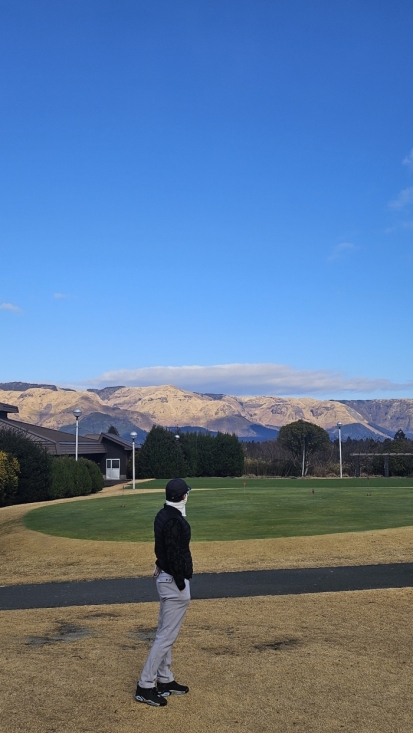 아카미즈 이용후기