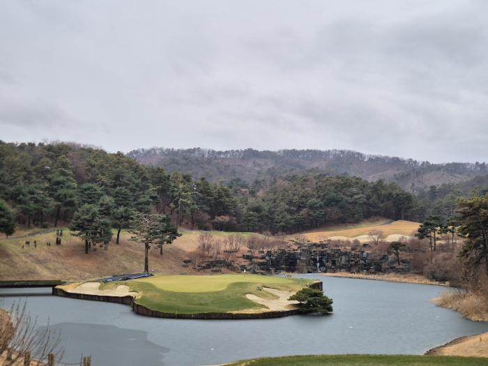 [��콺��������] �̿��ı�