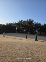 �ڽ� ���Ƽ� ������ �䱸.
�ν�Ʈ�� �����