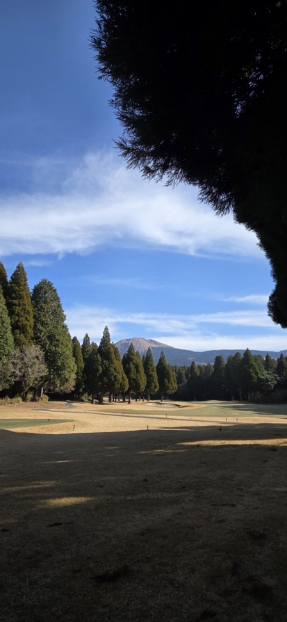 아카미즈 이용후기