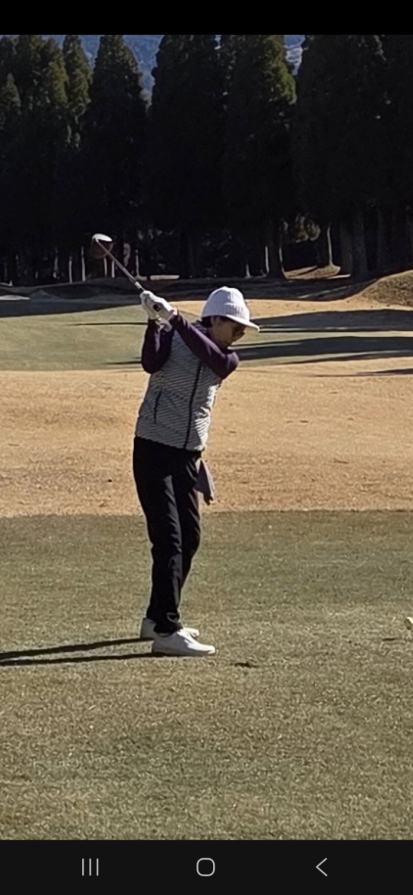 아카미즈 이용후기