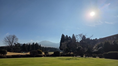 아카미즈 이용후기