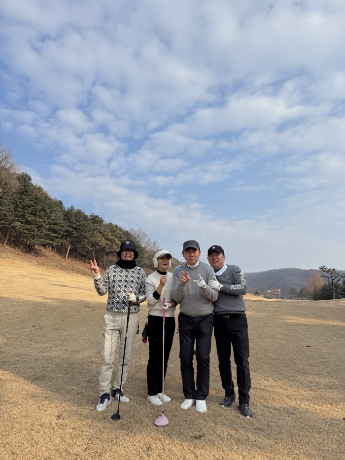 [88] �̿��ı�