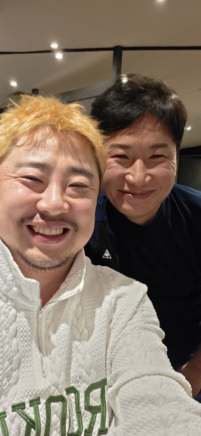 아카미즈 이용후기