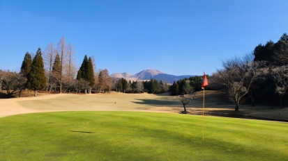 아카미즈 이용후기