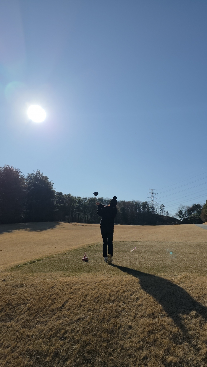 [88] �̿��ı�