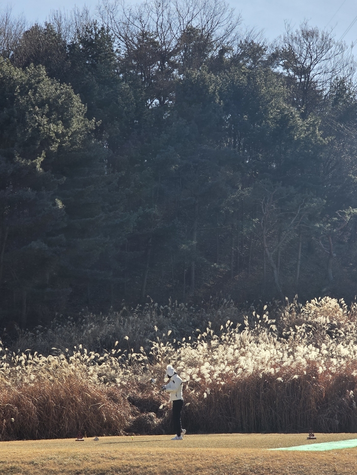 [88] �̿��ı�