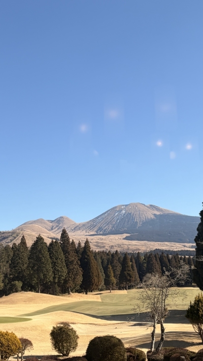 아카미즈 이용후기