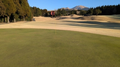 아카미즈 이용후기