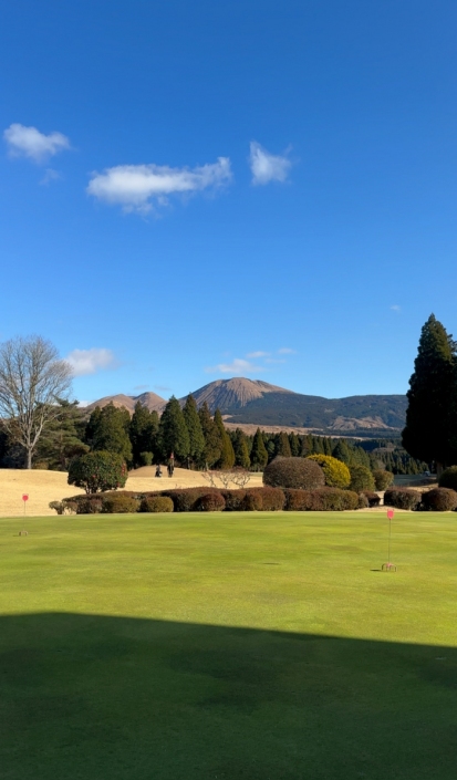 아카미즈 이용후기