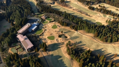 아카미즈 이용후기