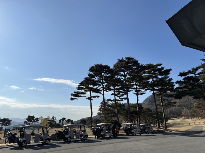 [�����븮] �̿��ı�