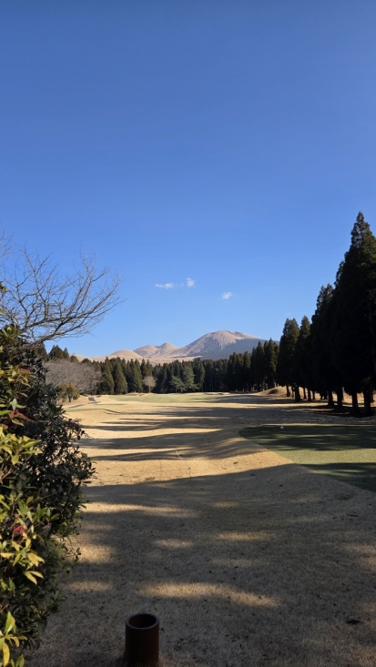 아카미즈 이용후기