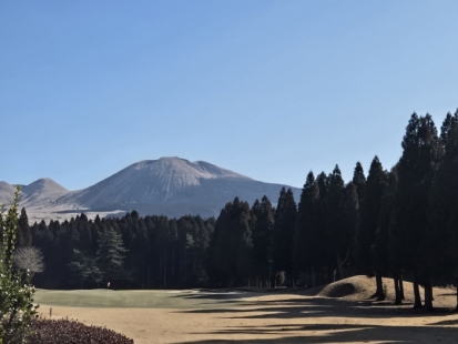 아카미즈 이용후기