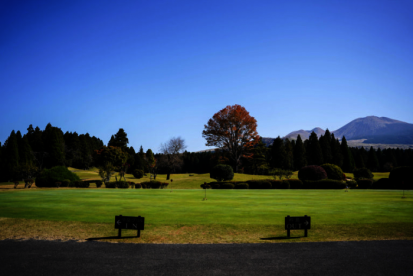 아카미즈 이용후기