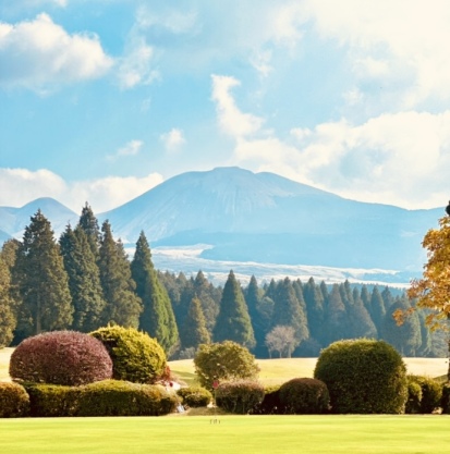 아카미즈 이용후기